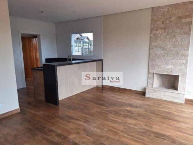 Casa venda em Região Imediata de Taubaté-Pindamonhangaba, Região Metropolitana do Vale do Paraíba e Litoral Norte