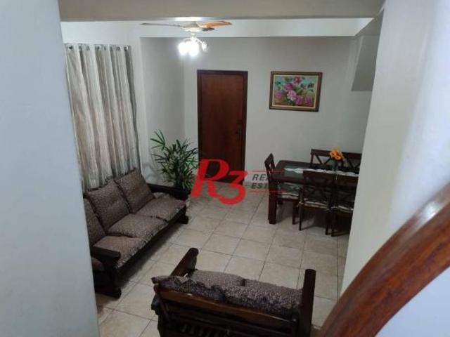 Casa venda em Região Imediata de Santos, Região Metropolitana da Baixada Santista
