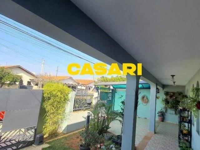 Casa venda em Região Imediata de Sorocaba, Região Metropolitana de Sorocaba