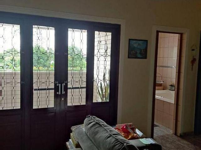 Casa venda em Sorocaba