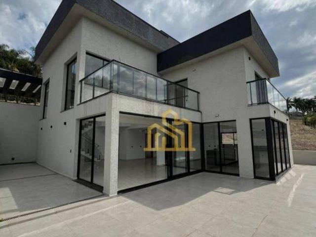 Casa venda em Região Imediata de Bragança Paulista, Bragança Paulista