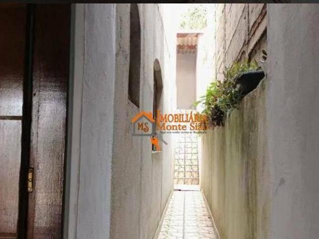Casa venda em Região Imediata de São Paulo, Região Metropolitana de São Paulo