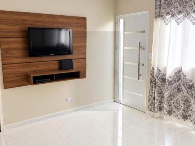 Casa venda em Itaquaquecetuba