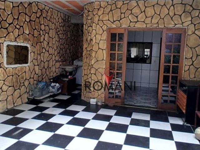 Casa venda em Região Imediata de São Paulo, Região Metropolitana de São Paulo