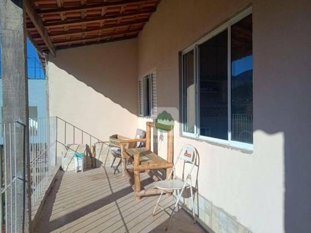 Casa venda em Região Imediata de Taubaté-Pindamonhangaba, Região Metropolitana do Vale do Paraíba e Litoral Norte