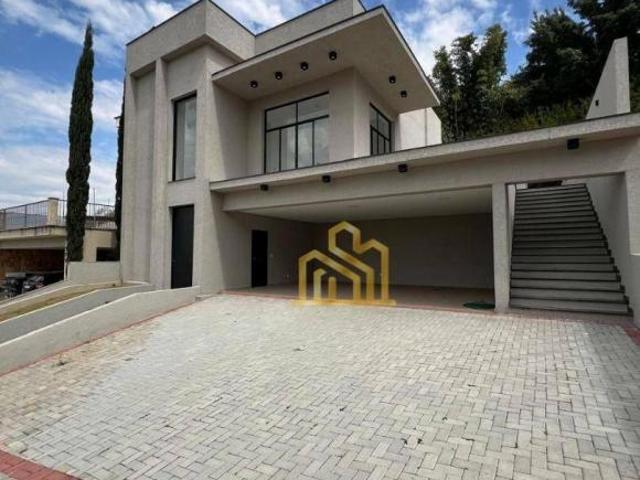Casa venda em Região Imediata de Bragança Paulista, Bragança Paulista