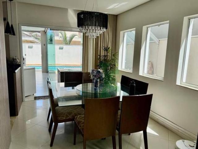 Casa venda em Região Imediata de São José dos Campos, Região Metropolitana do Vale do Paraíba e Litoral Norte