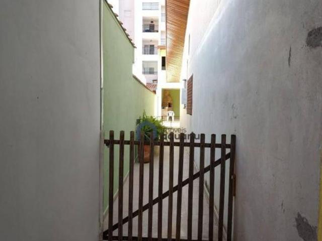 Casa venda em São José dos Campos