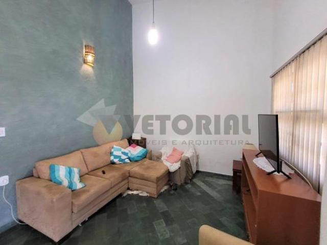Casa venda em Portal Patrimonium, Caraguatatuba