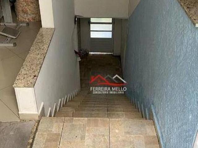 Casa venda em Região Imediata de São Paulo, Região Metropolitana de São Paulo