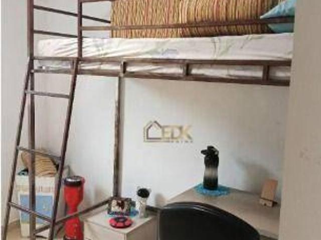 Casa venda em Região Imediata de São José dos Campos, Região Metropolitana do Vale do Paraíba e Litoral Norte
