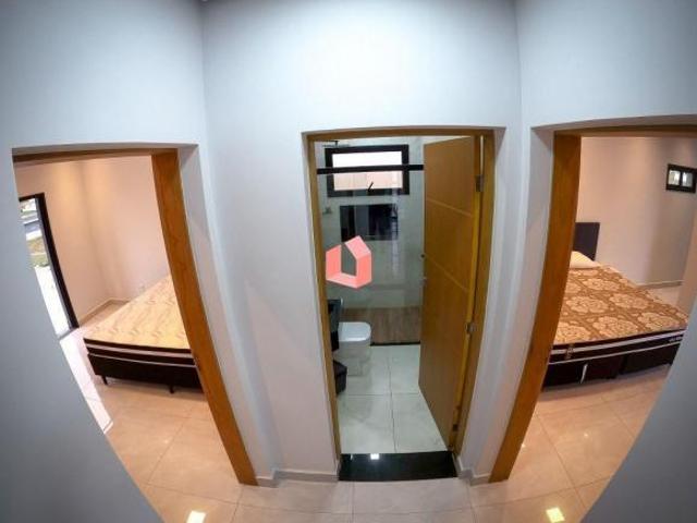 Casa venda em Região Imediata de Avaré, Águas de Santa Bárbara