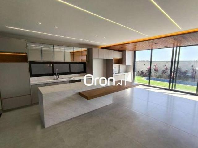 Casa venda em Região Geográfica Imediata de Goiânia, Senador Canedo