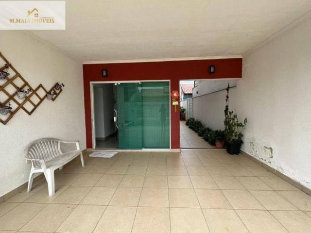 Casa venda em Região Imediata de Santos, Região Metropolitana da Baixada Santista