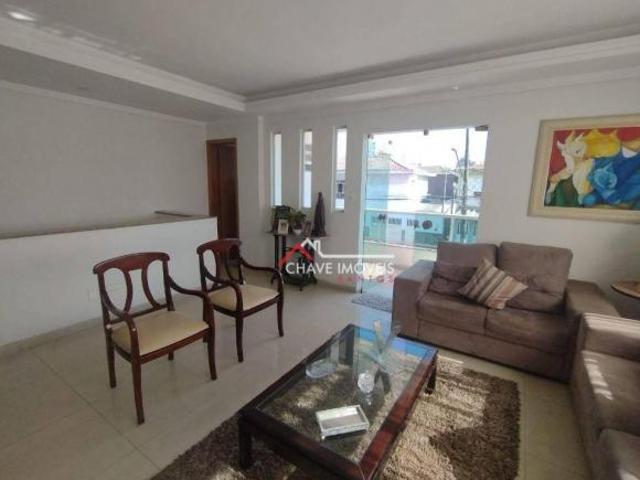 Casa venda em Santos