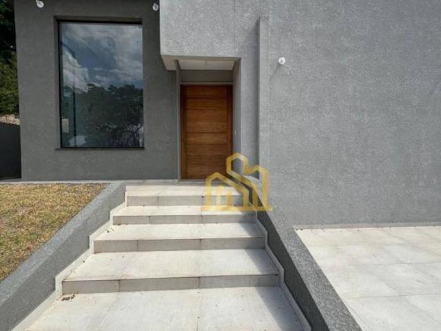 Casa venda em Região Imediata de Bragança Paulista, Bragança Paulista