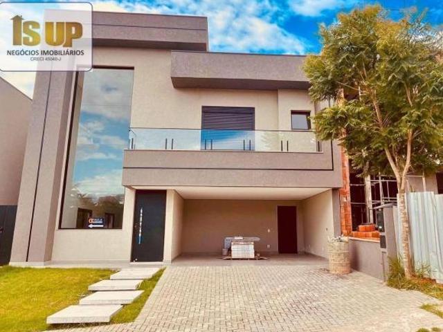 Casa venda em Jardim Ypê, Paulinia