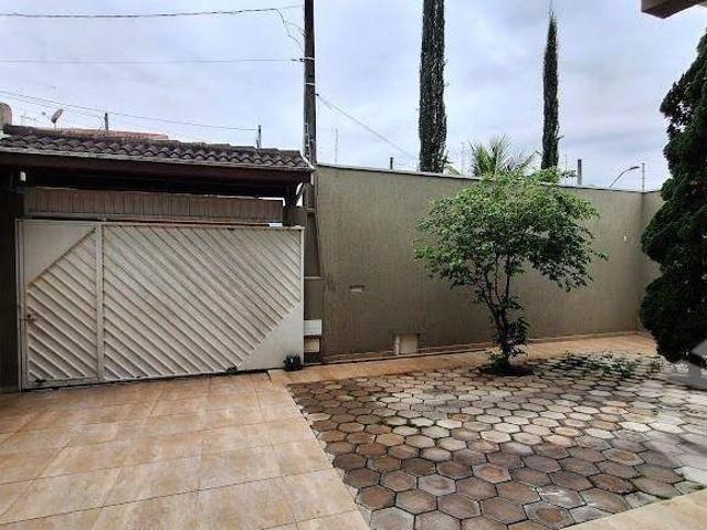 Casa venda em Jardim Bica da Gloria, Tremembé