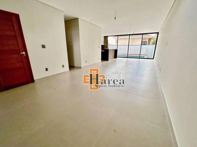 Casa venda em Residencial Village Saint Claire, Sorocaba