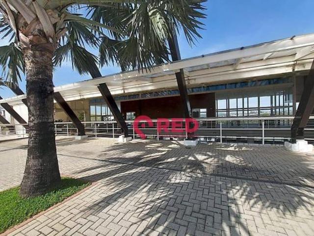 Casa venda em Residencial Cyrela Landscape Esplanada, Votorantim