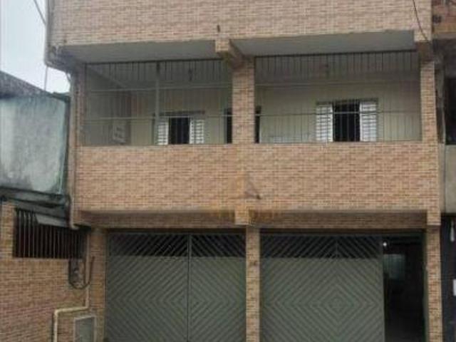Casa venda em Região Imediata de São Paulo, Região Metropolitana de São Paulo