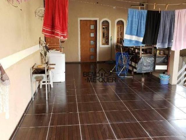 Casa venda em Região Imediata de São Paulo, Região Metropolitana de São Paulo