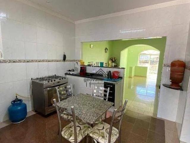 Casa venda em Região Imediata de Limeira, Região Metropolitana de Piracicaba