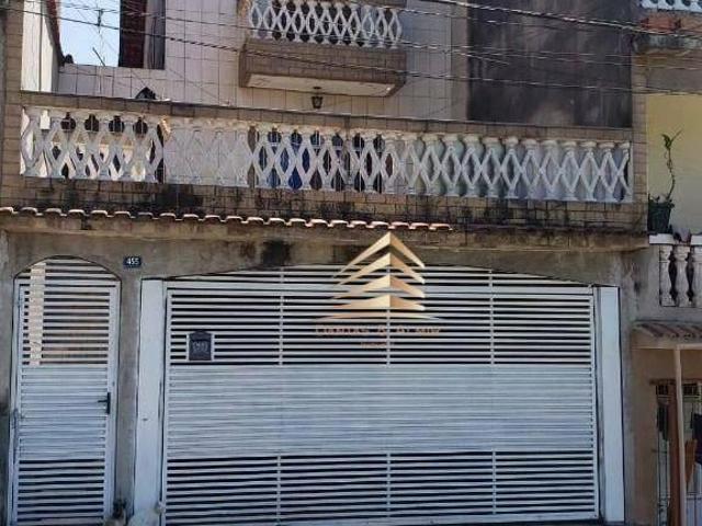 Casa venda em Região Imediata de São Paulo, Região Metropolitana de São Paulo