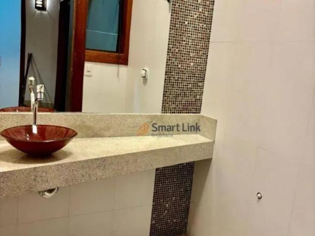 Casa venda em Região Geográfica Imediata de Lavras, Ijaci