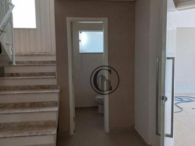 Casa venda em Região Imediata de Sorocaba, Região Metropolitana de Sorocaba