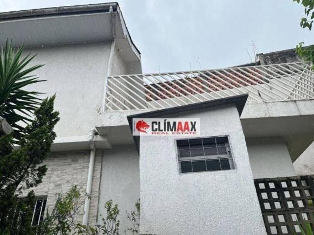 Terreno venda em Vila Argentina, São Paulo
