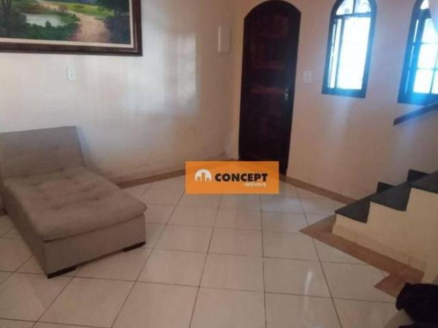 Casa venda em Cidade Edson, Suzano