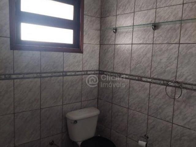 Casa venda em Região Imediata de Jundiaí, Itupeva