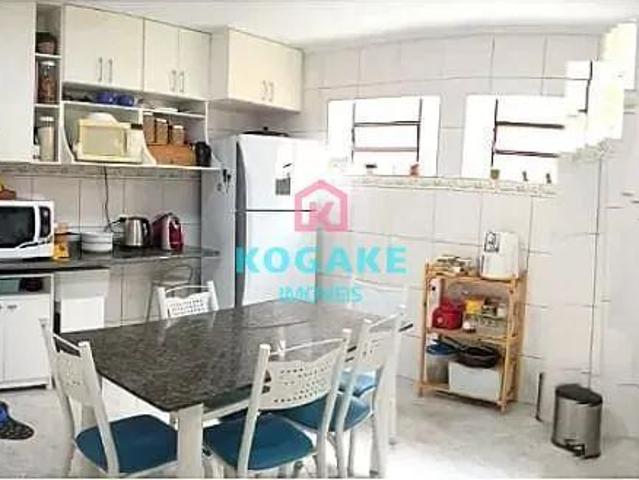 Casa venda em São José dos Campos