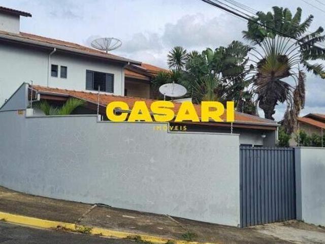 Casa venda em Região Imediata de Sorocaba, Região Metropolitana de Sorocaba