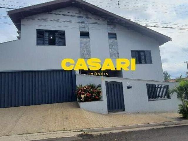 Casa venda em Região Imediata de Sorocaba, Região Metropolitana de Sorocaba