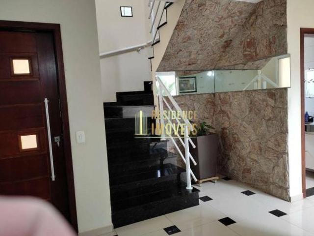 Casa venda em Região Imediata de Sorocaba, Região Metropolitana de Sorocaba