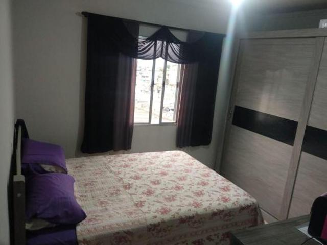 Casa venda em Jardim Carla, Santo André