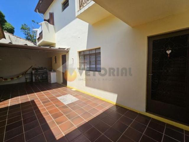 Casa venda em Jardim Arouca, Caraguatatuba