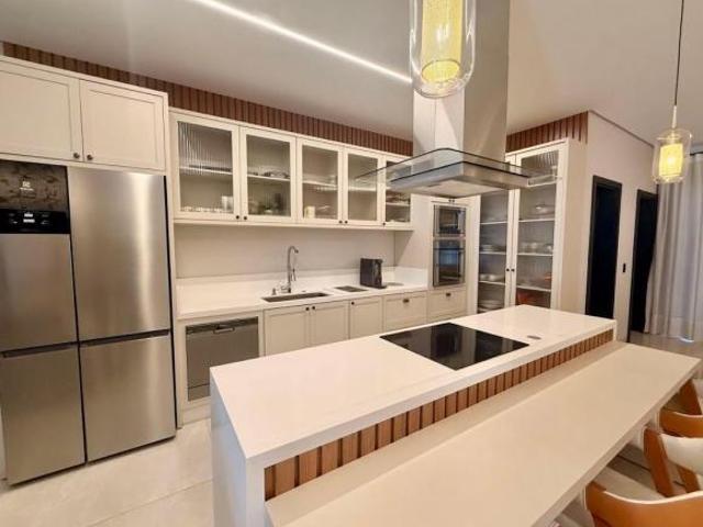 Casa venda em Claudete, Cascavel