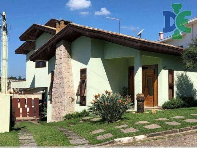 Casa venda em Região Imediata de São José dos Campos, Região Metropolitana do Vale do Paraíba e Litoral Norte