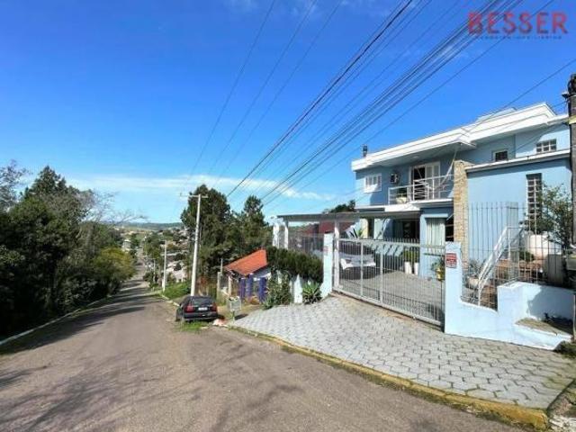 Casa venda em Região Geográfica Imediata de Novo Hamburgo - São Leopoldo, Região Metropolitana de Porto Alegre