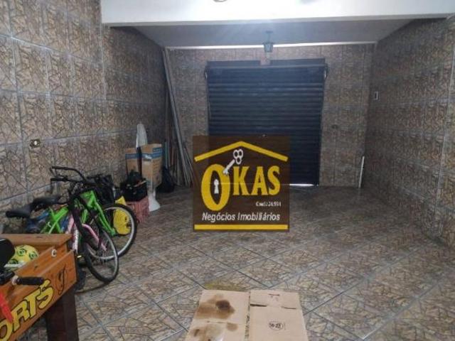 Casa venda em Região Imediata de São Paulo, Região Metropolitana de São Paulo
