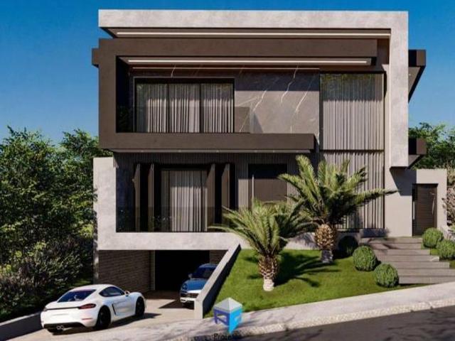 Casa venda em Região Imediata de São José dos Campos, Região Metropolitana do Vale do Paraíba e Litoral Norte