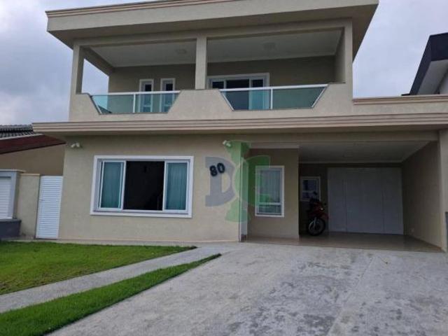 Casa venda em Região Imediata de São José dos Campos, Região Metropolitana do Vale do Paraíba e Litoral Norte