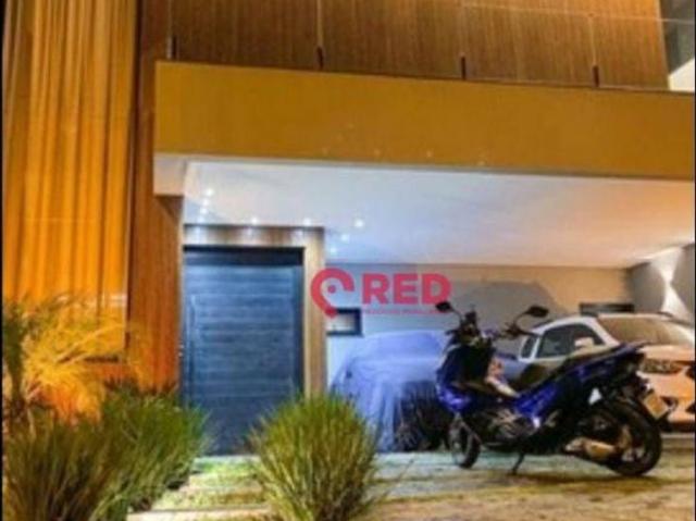 Casa venda em Região Imediata de Sorocaba, Região Metropolitana de Sorocaba