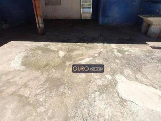 Casa venda em Francisco Morato, São Paulo