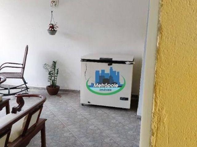 Casa venda em Região Imediata de São Paulo, Região Metropolitana de São Paulo