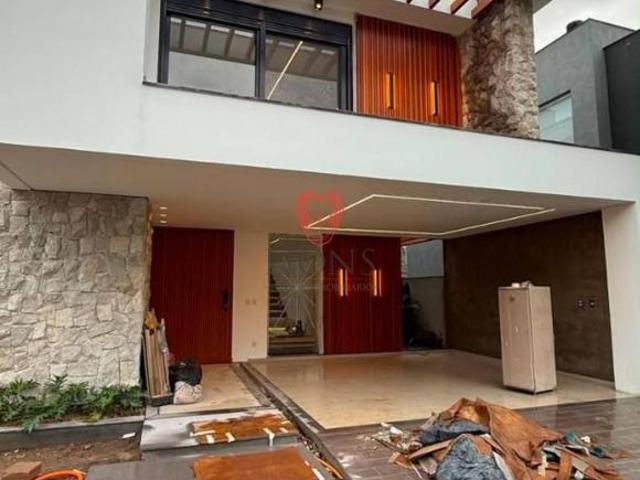 Casa venda em Vila Angélica, Gravataí