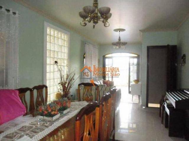 Casa venda em Região Imediata de São Paulo, Região Metropolitana de São Paulo
